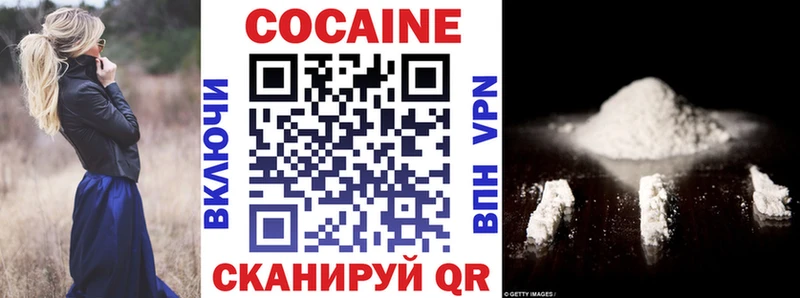 КОКАИН Fish Scale  Купить  Можайск 
