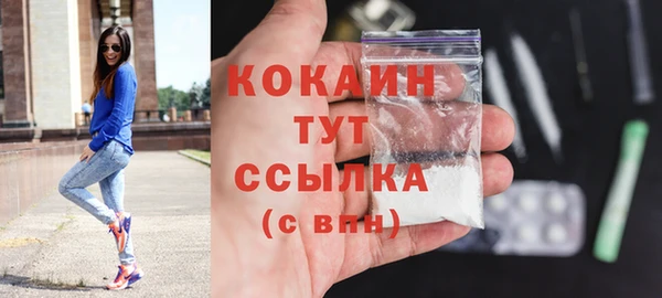 прущие крисы Магас
