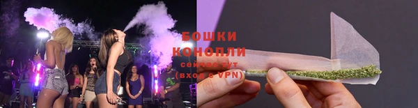 бутират Мегион
