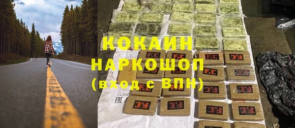 спиды Медногорск