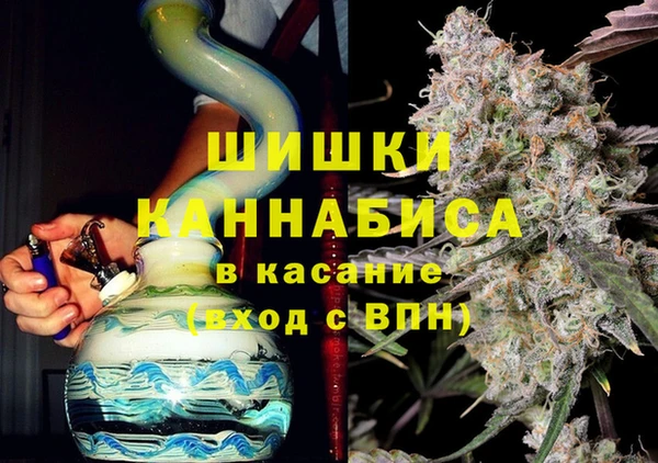 бутират Мегион