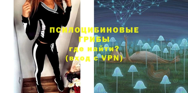 дживик Магадан