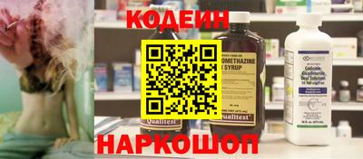 mdpv Кимры