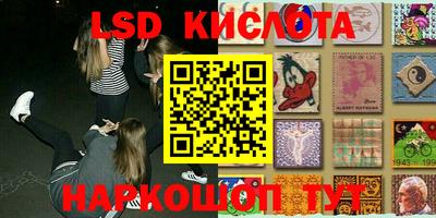 mdpv Кимры