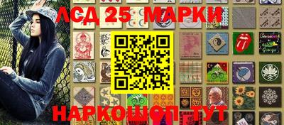 mdpv Кимры
