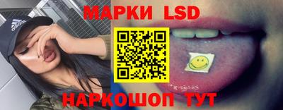 mdpv Кимры
