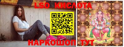 PSILOCYBIN Балахна