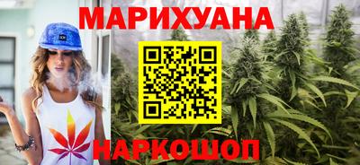 mdpv Кимры