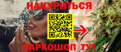 твердый Кингисепп