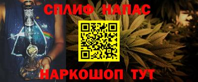 твердый Кингисепп