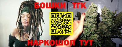 mdpv Кимры