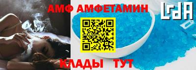 твердый Кингисепп