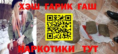 твердый Кингисепп