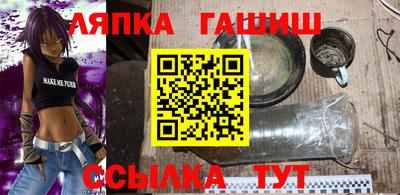 mdpv Кимры