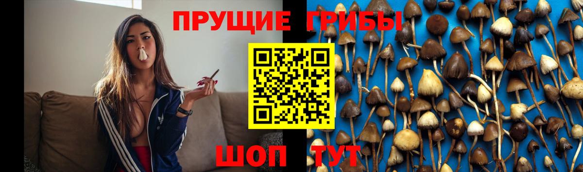 Меф МЯУ МЯУ кристаллы  NBOMe  Каннабис  Можайск  ГАШИШ  Вход с VPN 