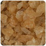 MDMA Кристалл Premium VHQ  Crystall в Можайске