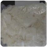 MDPV (МДПВ)  Мука (скорость, СК) в Можайске