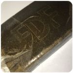 Гашиш  FDF  Euro  (Евро)  HQ в Можайске