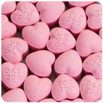 Экстази  Ecstasy Love 200 MDMA в Можайске
