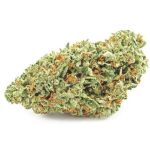 Шишки OG Kush  (Гидропоника, бошки) VHQ в Можайске