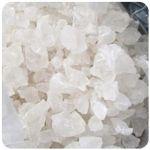 Alpha-PVP Кристаллы  Super White crystal в Можайске