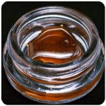 Гашишное масло (импорт Калифорния)  Distillate  в Можайске USA ТГК 98.5%