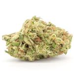 Бошки (Шишки)  Амнезия (Weed Amnesia)  ТГК 23% в Можайске