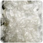 Мефедрон Кристаллы VHQ (Мяу Crystal) в Можайске